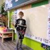 photo-2021-02-17-13-20-33 9